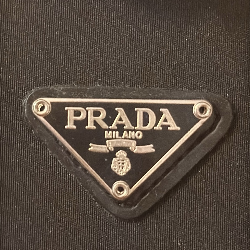 Prada Multi Case - Picture 5 of 5